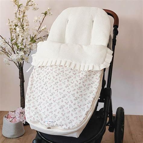 Sacos silla bolso Continuara.org