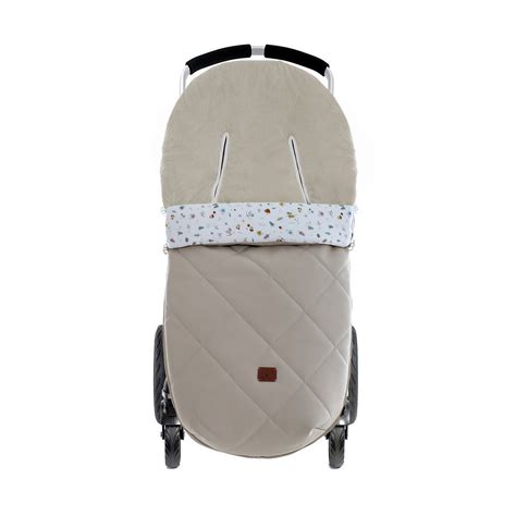 Sacos silla universales Continuara.org