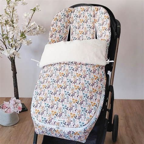 Sacos silla Continuara.org