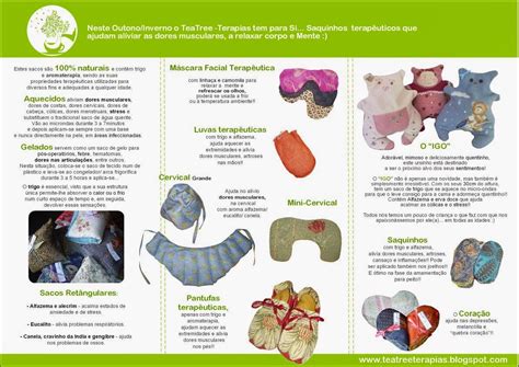Sacos terapeuticos sacos Continuara.org