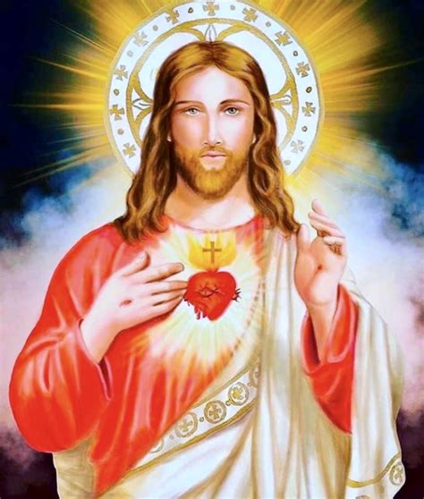 Sacred Continuara.org