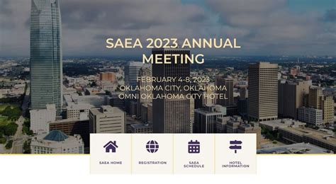 Saea Continuara.org
