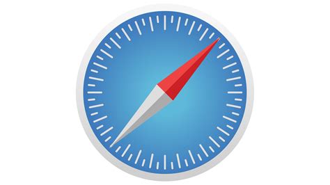 Safari Continuara.org