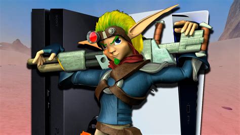 Saga jak Continuara.org