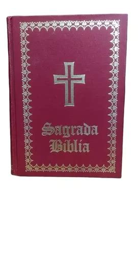 Sagrada biblia grolier Continuara.org