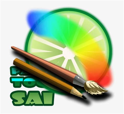 Sai l