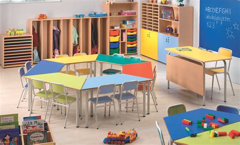 Sala taller infantil Continuara.org