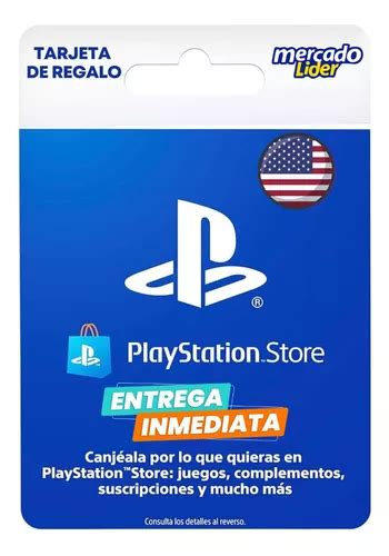 Saldo psn card Continuara.org
