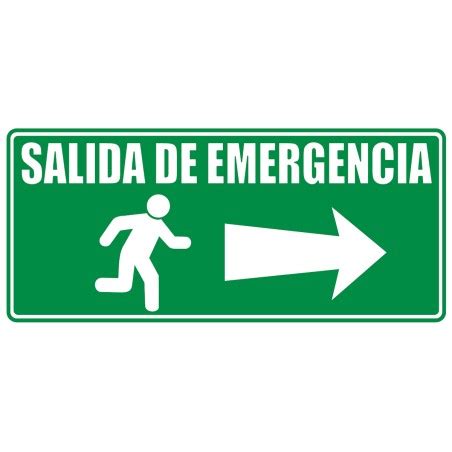 Salida estar Continuara.org