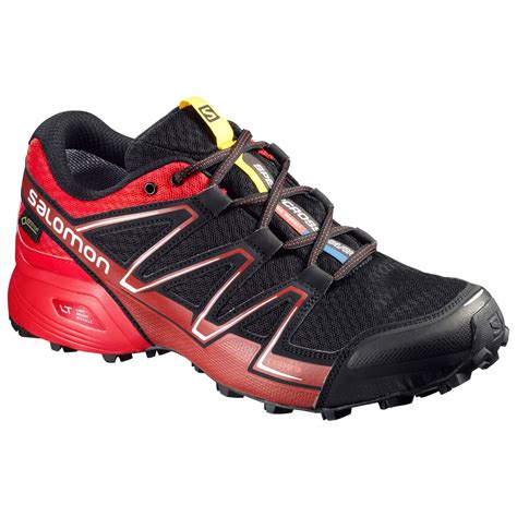 Salomon speedcross vario Continuara.org