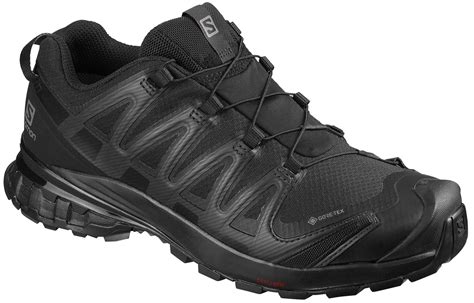 Salomon xa pro Continuara.org