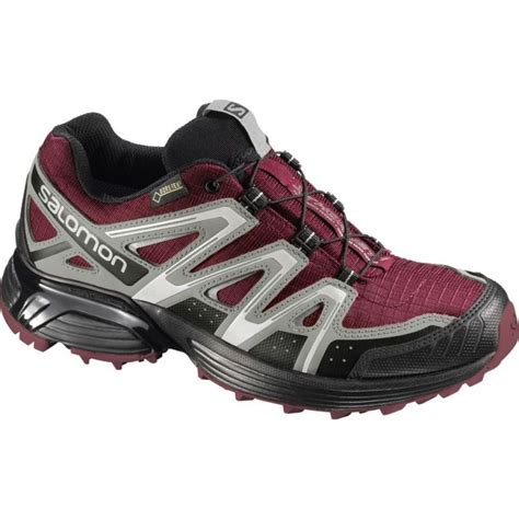 Salomon xt hornet Continuara.org