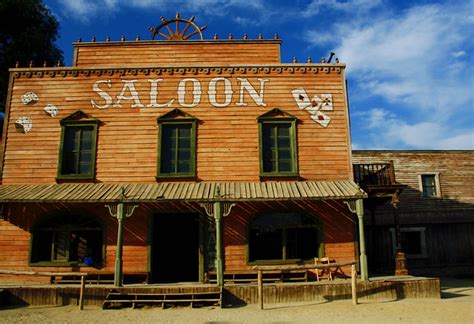 Salon oeste Continuara.org