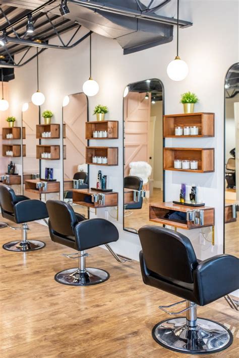 Salon Continuara.org