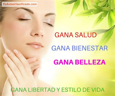 Salud belleza Continuara.org