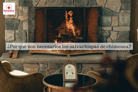 Salvachispas Continuara.org