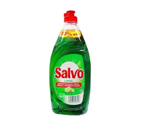 Salvo Continuara.org
