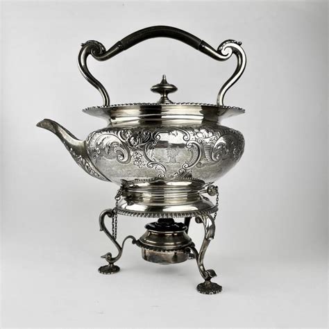 Samovar plata Continuara.org