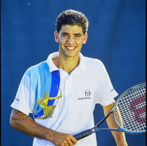 Sampras tennis Continuara.org
