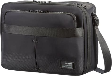 Samsonite maletin ordenador Continuara.org