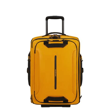 Samsonite Continuara.org