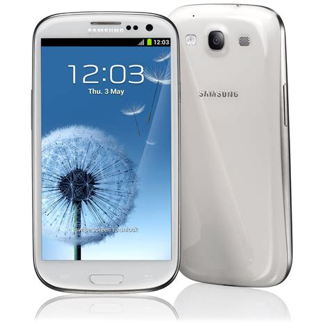 Samsumg galaxy t3 Continuara.org
