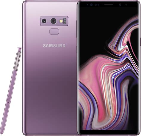 Samsun galaxy note Continuara.org