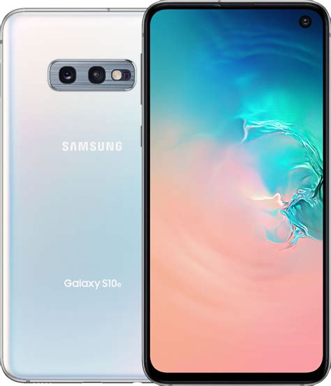 Samsung 10 Continuara.org