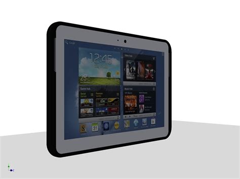 Samsung 101 note Continuara.org
