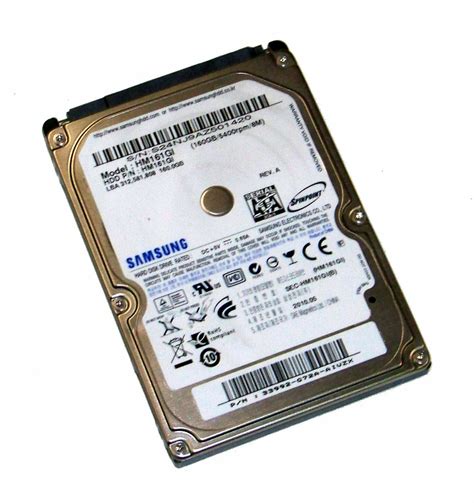 Samsung 25 sata Continuara.org