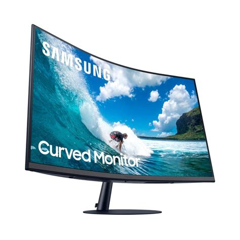 Samsung 32 curvo Continuara.org