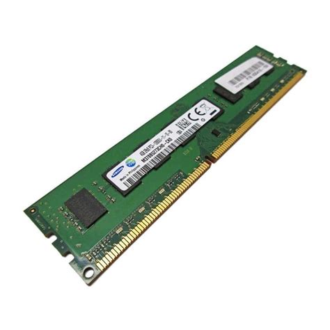 Samsung 4gb ddr3 Continuara.org