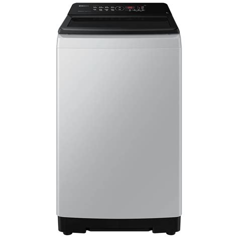Samsung 7kg Continuara.org