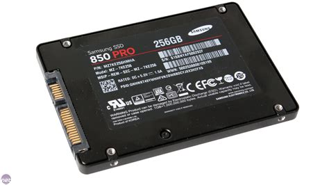 Samsung 850 pro Continuara.org