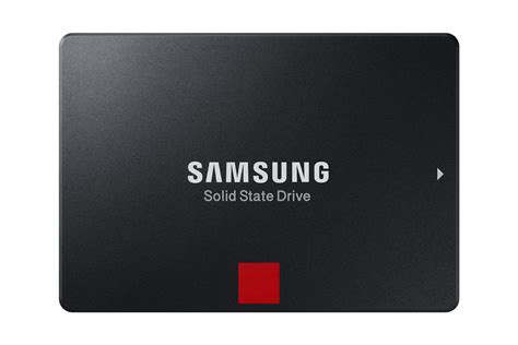 Samsung 860 pro Continuara.org