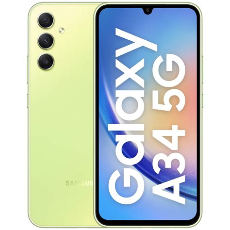 Samsung c Continuara.org