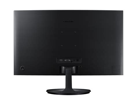 Samsung c24f390fhu Continuara.org