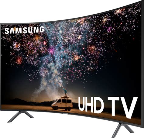 Samsung curve Continuara.org