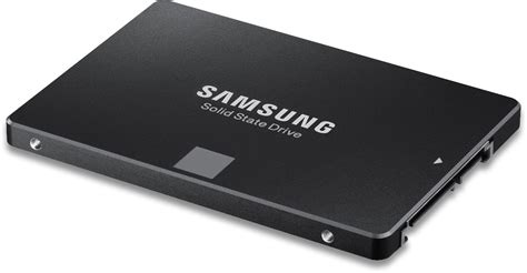 Samsung disco duro Continuara.org