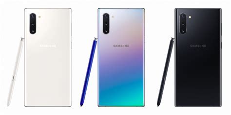 Samsung galasy note Continuara.org