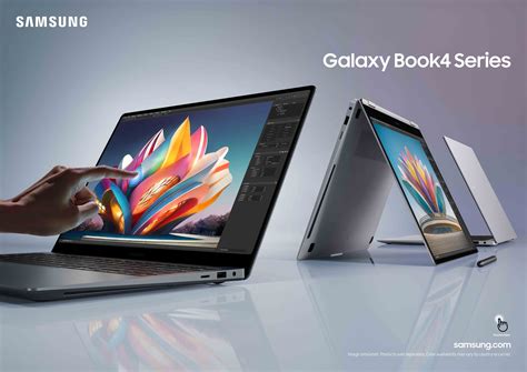Samsung galaxy book Continuara.org
