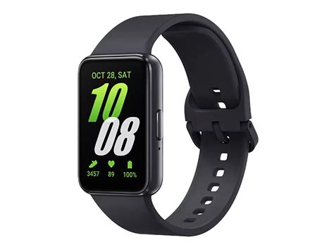 Samsung galaxy fit Continuara.org