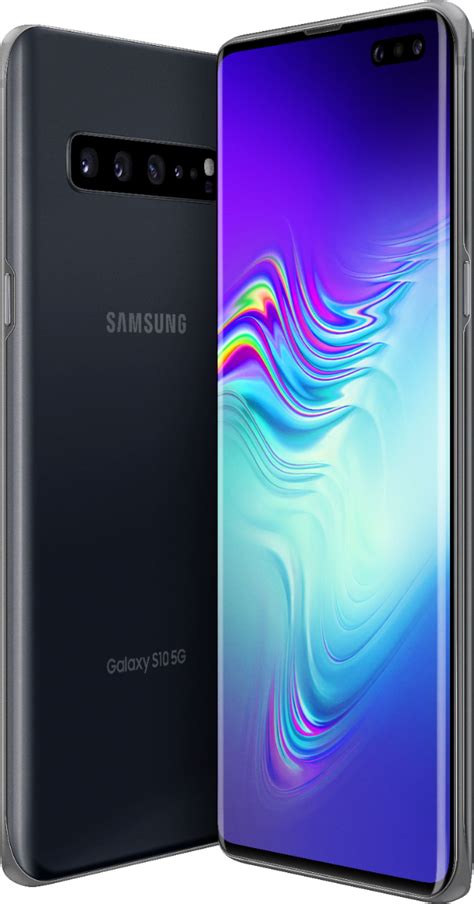 Samsung galaxy s10 Continuara.org