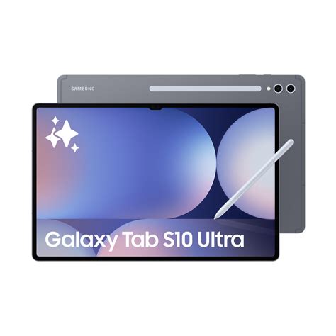 Samsung galaxy tan Continuara.org