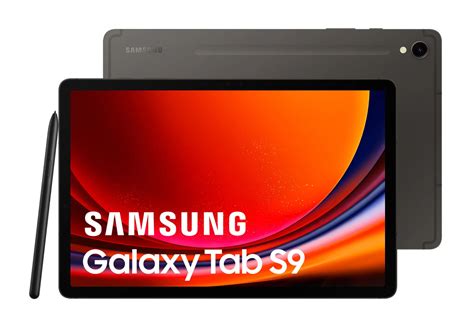Samsung galaxy tap Continuara.org