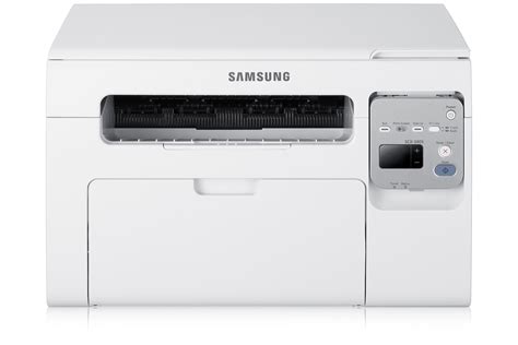 Samsung impresora multifuncion Continuara.org