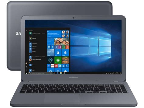 Samsung intel core Continuara.org