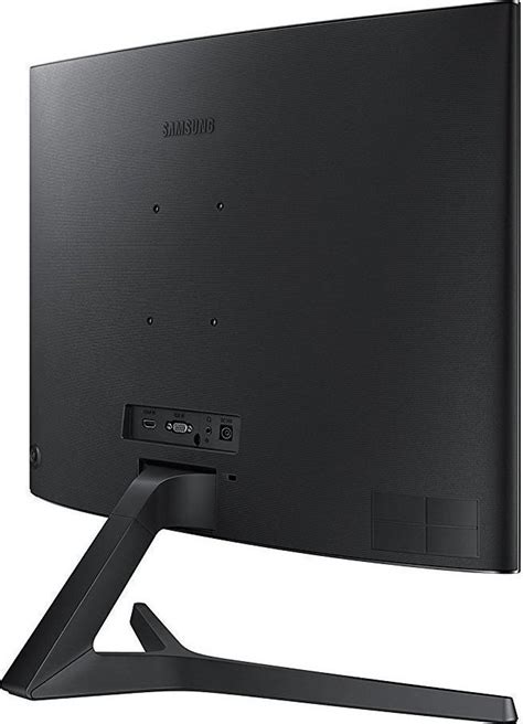 Samsung lc24f396fhu monitor Continuara.org