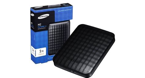 Samsung m2 Continuara.org