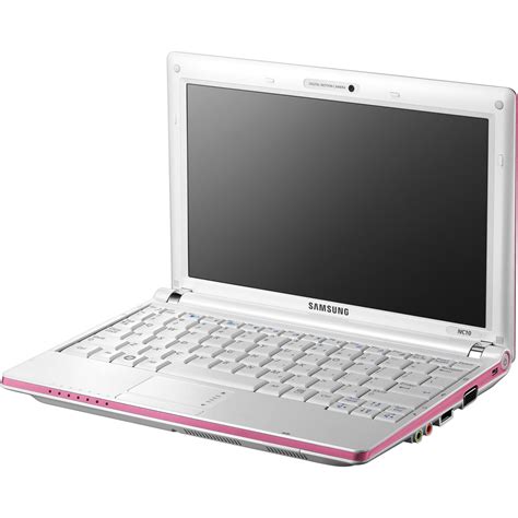 Samsung nc10 portatil Continuara.org